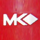 MK Diamond Products Inc