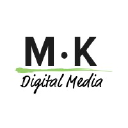 mkdigitalmedia.com