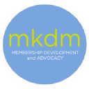mkdmc.com