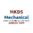 mkdsmechanical.com