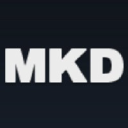 mkdsoftware.com
