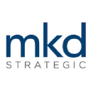 mkdstrategic.com