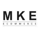 mke-ecommerce.com
