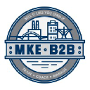 Mkeb2b