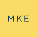 MKE Benefits LLC