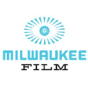 mkefilm.org