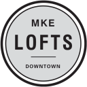 MKE Lofts Apartments