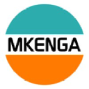 mkenga.com