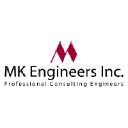 mkengrs.com