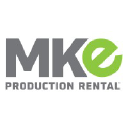 mkeproductionrental.com