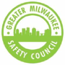mkesafety.org