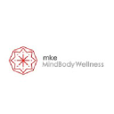 mke mindbody wellness