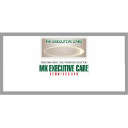 mkexecutivecare.co.uk