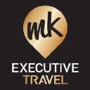 mkexecutivetravel.co.uk