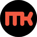 mkfilms.net