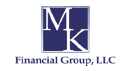 Mk Financial Group