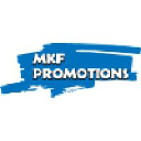 mkfpromotions.com