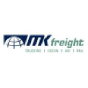 MK Freight Brokers
