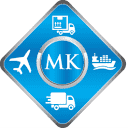 mkfreightservices.co.uk