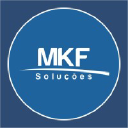 mkfsolucoes.com.br