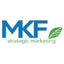 mkfstrategicmarketing.com