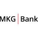 mkg-bank.de