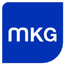emploi-mkg-group