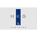 mkg-partners.com