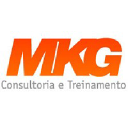 mkg.com.br