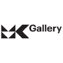 mkgallery.org