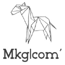 mkgcom.fr