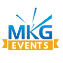 mkgevents.com.au