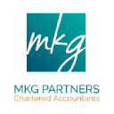 mkgpartners.com.au