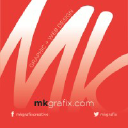 mkgrafix.com