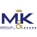 mkgroup.it