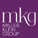Miller Klein Group, LLC