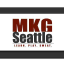 MKG Seattle