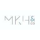 MKH&Co