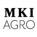MKI GROUPE