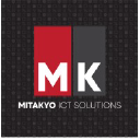 mkict.com