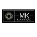 mkiluminacao.com.br
