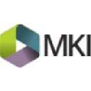 M.K. Ince and Associates