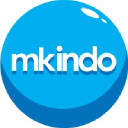 mkindo.com