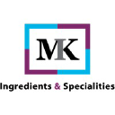 mkingredients.com