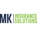 MK Insurance Solutions