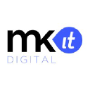 Mkit Digital logo