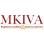 Mkiva logo