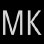 M.K. Jeffers & Company logo