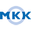 main-kinzig-kreis