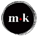 mkkidswear.com
